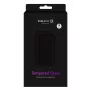 Evelatus Huawei P40 0,33 mm Flat Clear Japan Glue -karkaistu lasinäytönsuoja, antistaattinen