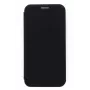 Evelatus Huawei P40 Lite kirjakotelo musta