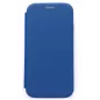 Evelatus Huawei P40 Lite kirjakotelo tummansininen