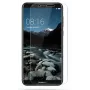 Evelatus Huawei Y5 II takakansi - läpinäkyvä TPU