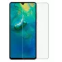 EVELATUS Huawei Y6 2017 takakansi läpinäkyvä TPU