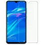 Evelatus Huawei Y7 2019 TPU-suojakuori läpinäkyvä