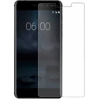 Evelatus näytönsuoja Nokia 5.1 -puhelimelle