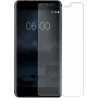 Evelatus näytönsuoja Nokia 5.1 -puhelimelle
