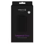Evelatus Privacy 2.5D Silk Full Cover panssarilasi näytönsuojus Apple iPhone 14 Pro Max 6,7 inch - Anti-Spy, antistaattinen, Japan-kleber, 9H-kovuus, kuplaton