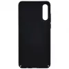 Evelatus Samsung A50 Shooter Blue rugged-kotelo