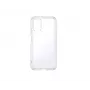 Evelatus Samsung Galaxy A03s TPU-kotelo läpinäkyvä