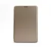 Evelatus Samsung Galaxy A14 5G kirjakotelo kulta