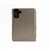 Evelatus Samsung Galaxy A14 5G kirjakotelo kulta