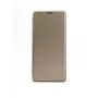 Evelatus Samsung Galaxy A14 5G kirjakotelo kulta