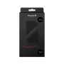 Evelatus Samsung Galaxy A22 5G 0.33mm Flat Clear karkaistu lasi näytönsuoja Japan liima ja antistaattinen pinnoite