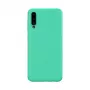 Evelatus Samsung Galaxy A30s/A50/A50s Nano Silicone Case Soft Touch TPU minttu