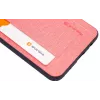 Evelatus Samsung Galaxy A50 silikonikotelo pinkki