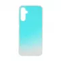 Evelatus Samsung Galaxy A53 läpinäkyvä gradient-kotelo
