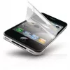 Evelatus Samsung Galaxy Alpha G850F -takakotelo, silikoni, musta, iskuja vaimentava