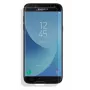 Evelatus Samsung Galaxy J7 (2017) J730 0,33 mm kirkas tasainen karkaistu lasinen näytönsuojakalvo japanilaisella liimalla, antistaattinen