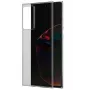 Evelatus Samsung Galaxy Note 20 TPU 1,5 mm savukotelo