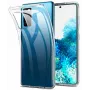 Evelatus Samsung Galaxy S20 Plus TPU 1,5mm savunvärinen takakuori