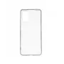 Evelatus Samsung Galaxy S20 Plus TPU 1,5 mm -suojakotelo, savunvärinen