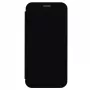 Evelatus Samsung Galaxy S21 Plus kirjakotelo musta