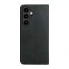 Evelatus Samsung Galaxy S26 FE kirjakotelo musta