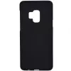Evelatus Samsung Galaxy S9 Shooter punainen pelikotelo