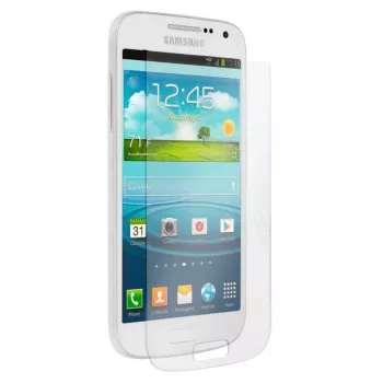 Evelatus Samsung I8190 Galaxy S3 mini karkaistu lasinen näytönsuojus