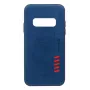 Evelatus Samsung S10e Shooter sininen