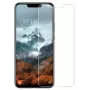 Evelatus silikoninen takakotelo Huawei Mate 10 Lite - musta