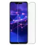 Evelatus silikoninen takakotelo Huawei Mate 20 Lite - musta