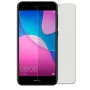 EVELATUS silikoninen takakansi Huawei P9 lite mini (Clear/Transparent)
