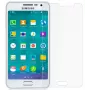 Evelatus silikoninen takakansi Samsung Galaxy A3 (2015) - musta