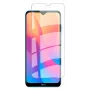 Evelatus Xiaomi Mi 9 kuori