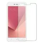Evelatus silikoninen takakotelo Xiaomi Redmi Note 5A Prime - musta