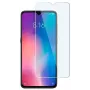 Evelatus silikonikotelo Xiaomi Mi 9 SE - musta