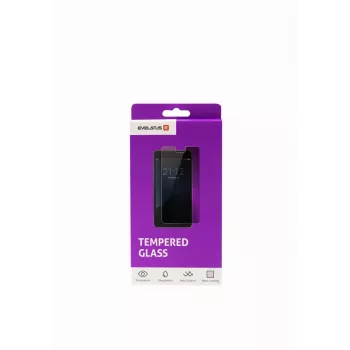 Evelatus Sony Xperia M4 Aqua karkaistu lasi näytönsuojus
