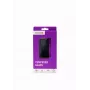 Evelatus Sony Xperia M4 Aqua karkaistu lasi näytönsuojus