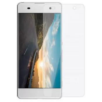 Evelatus Sony Xperia XA F3111 karkaistu lasi näytönsuojus