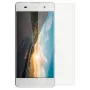 Evelatus Sony Xperia XA F3111 karkaistu lasi näytönsuojus