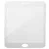 Evelatus näytönsuoja Apple iPhone 5/5s/SE -puhelimelle
