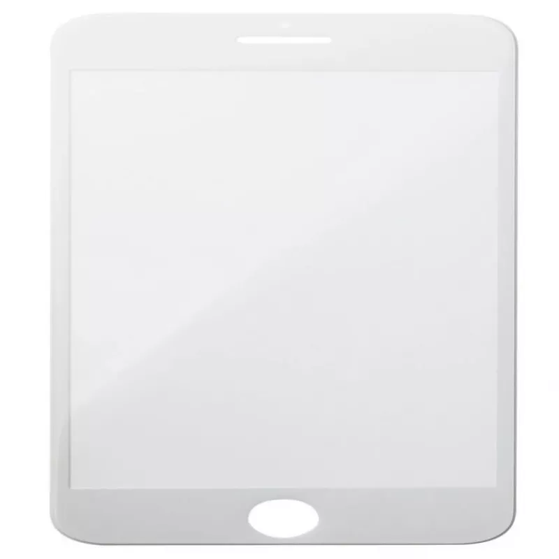 Evelatus näytönsuoja Apple iPhone 5/5s/SE -puhelimelle
