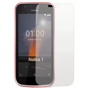 Evelatus näytönsuoja Nokia 1 (2018) -puhelimelle
