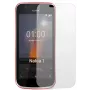 Evelatus näytönsuoja Nokia 1 (2018) -puhelimelle