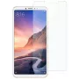 Evelatus karkaistu lasi näytönsuoja Xiaomi Mi Max (läpinäkyvä)