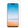 Evelatus TPU-takakansi LG G7 ThinQ - Clear