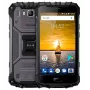 Evelatus UleFone Armor 2 näytönsuojakalvo panssarilasi 9H