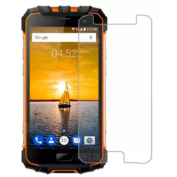 Evelatus panssarilasi näytönsuojakalvo Ulefone Armor 2S -puhelimelle