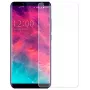 Evelatus UleFone MIX 2 näytönsuojakalvo karkaistua lasia