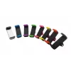 Evelatus Universal auto-teline ECH01 musta