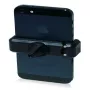 Evelatus Universal auto-teline ECH01 musta